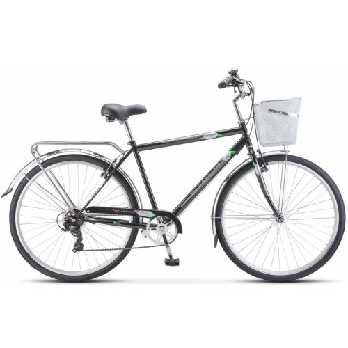 Велосипед Stels Avangard 350 V 28 (2025)