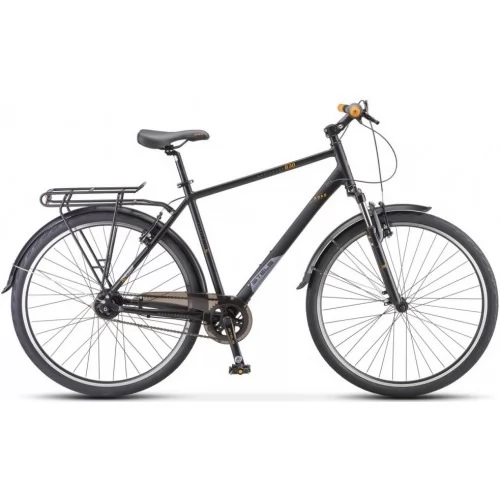 Купить Велосипед Stels Navigator 830 Gent 28 V010 (2022) в Минске, цены
