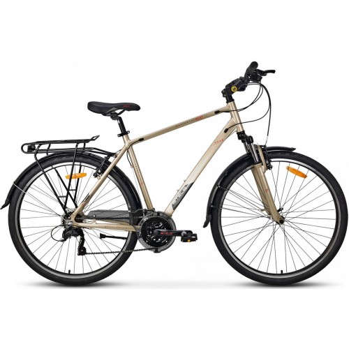 Велосипед Stels Navigator 800 Gent 28 V010 (2022)