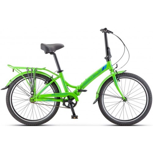 Велосипед Stels Pilot 760 24 V010 (2022)