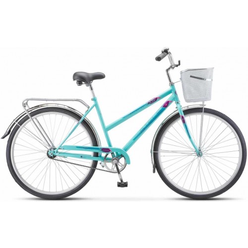 Велосипед Stels Navigator 305 (2023)