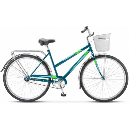 Велосипед Stels Navigator 305 (2023)