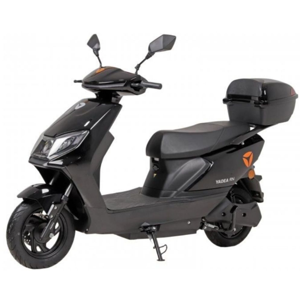 Электроскутер Yadea RN