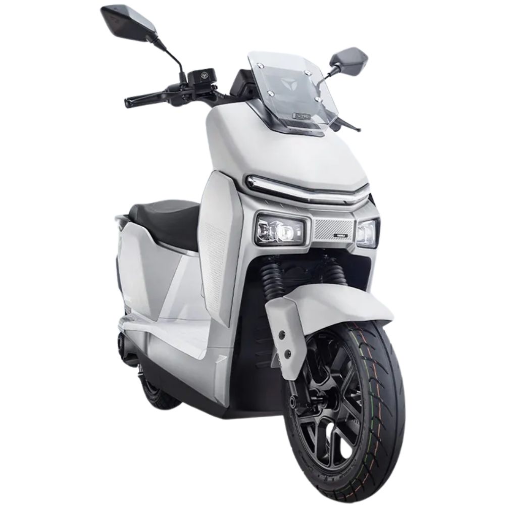 Купить электроскутер Yadea GS80 Электроскутер Yadea GS80