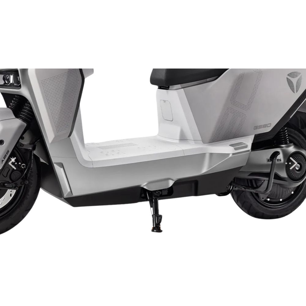 Купить электроскутер Yadea GS80 Электроскутер Yadea GS80