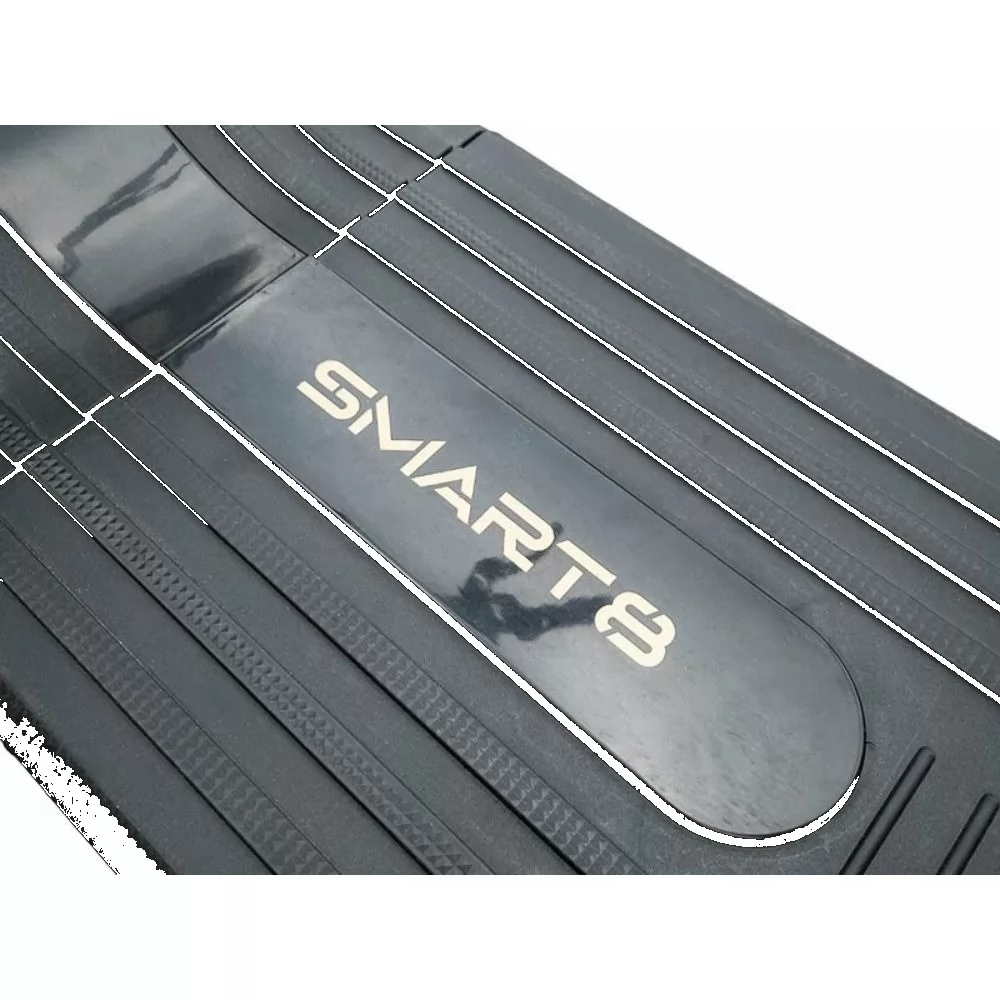 Электроскутер Smart8 Bulbash X7 Pro