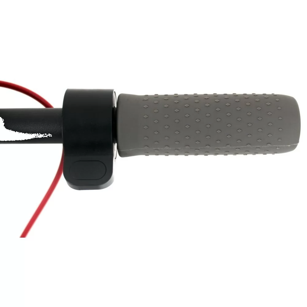 Электросамокат Ikingi M365 Pro 36V/7.8Ah