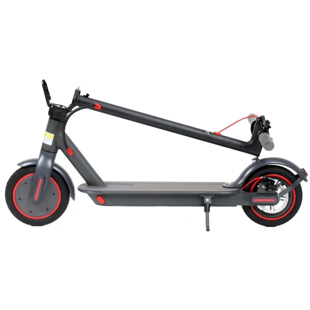 Электросамокат Ikingi M365 Pro 36V/7.8Ah