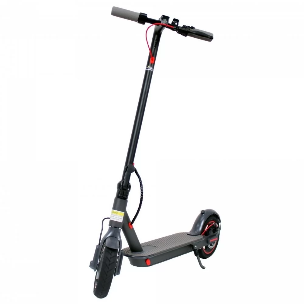 Электросамокат Ikingi M365 Pro 36V/7.8Ah