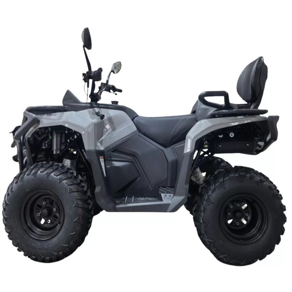 Комплект запчастей ATV HAMMER 7 250 TOURING