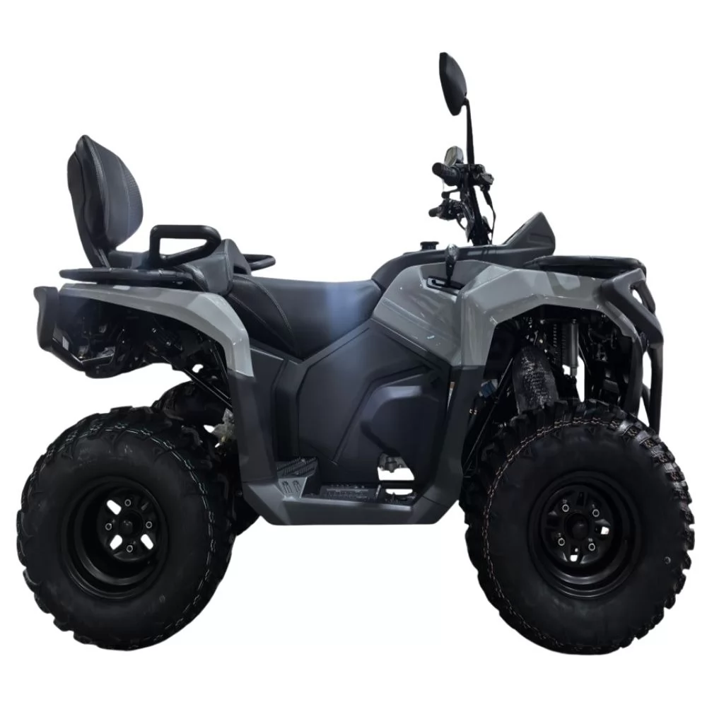 Комплект запчастей ATV HAMMER 7 250 TOURING