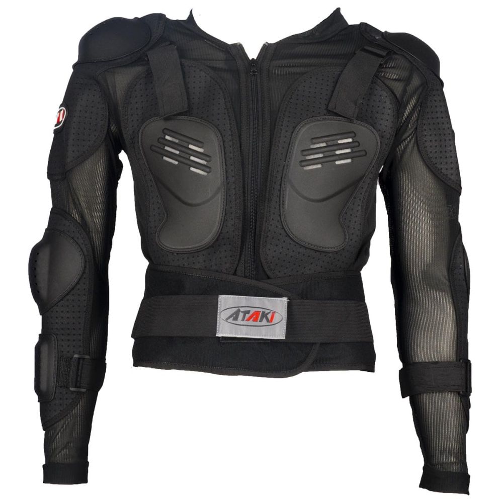 Купить черепаху защитную ATAKI SC-P113 Черепаха защитная ATAKI SC-P113