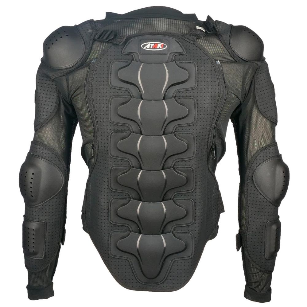 Купить черепаху защитную ATAKI SC-P113 Черепаха защитная ATAKI SC-P113