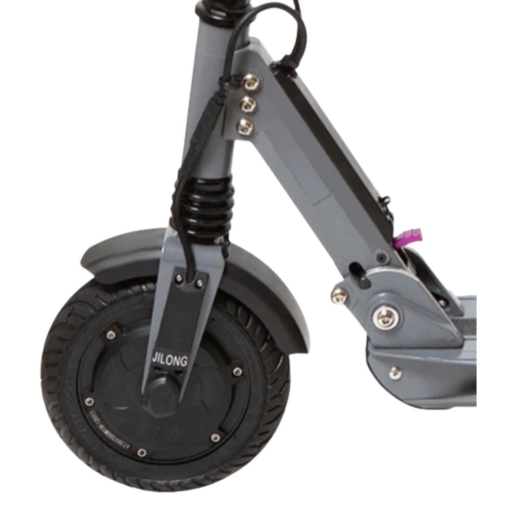 Купить электросамокат Kugoo S3 Электросамокат Kugoo S3