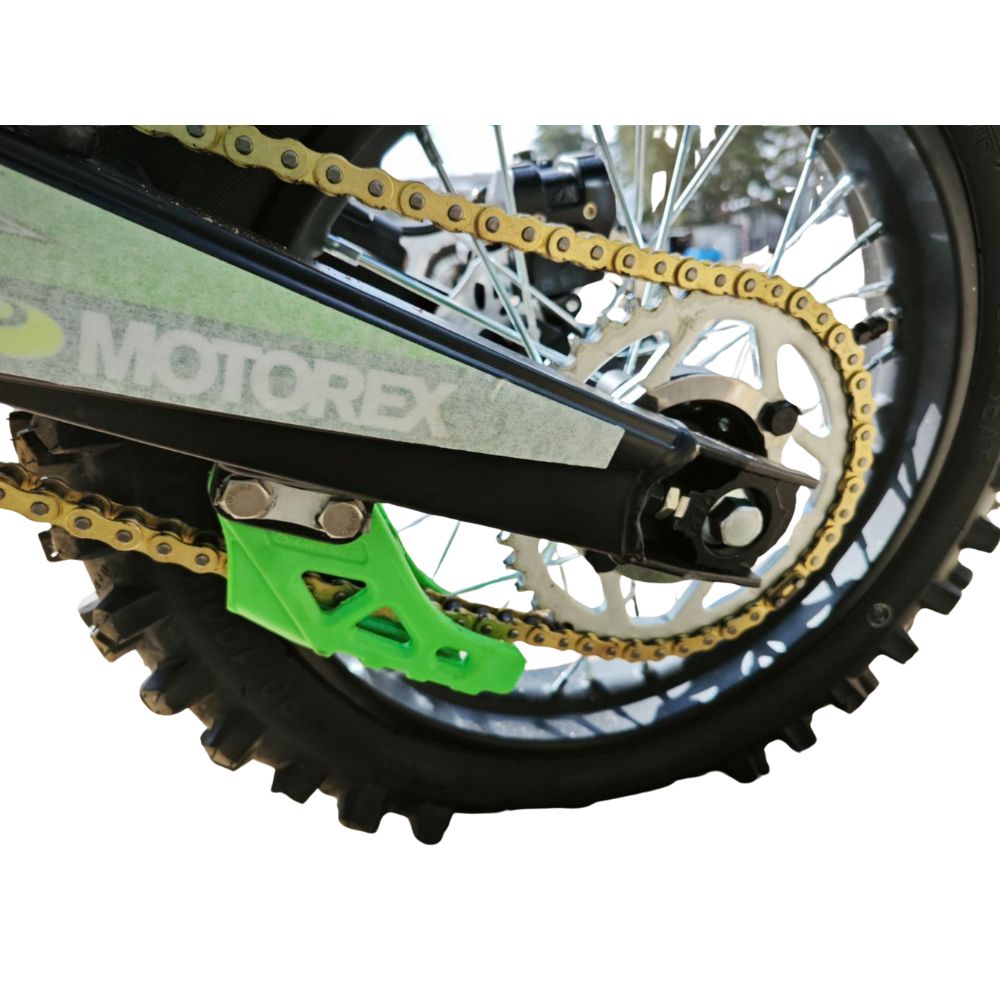 Питбайк Storm KTM-01