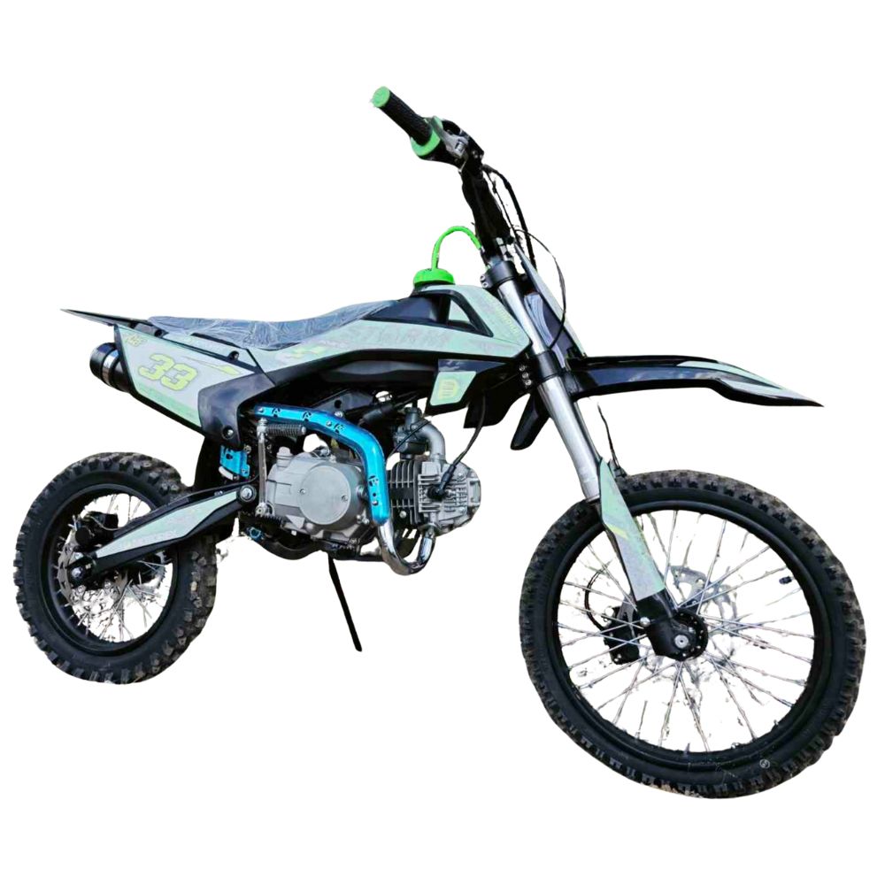 Питбайк Storm KTM-01