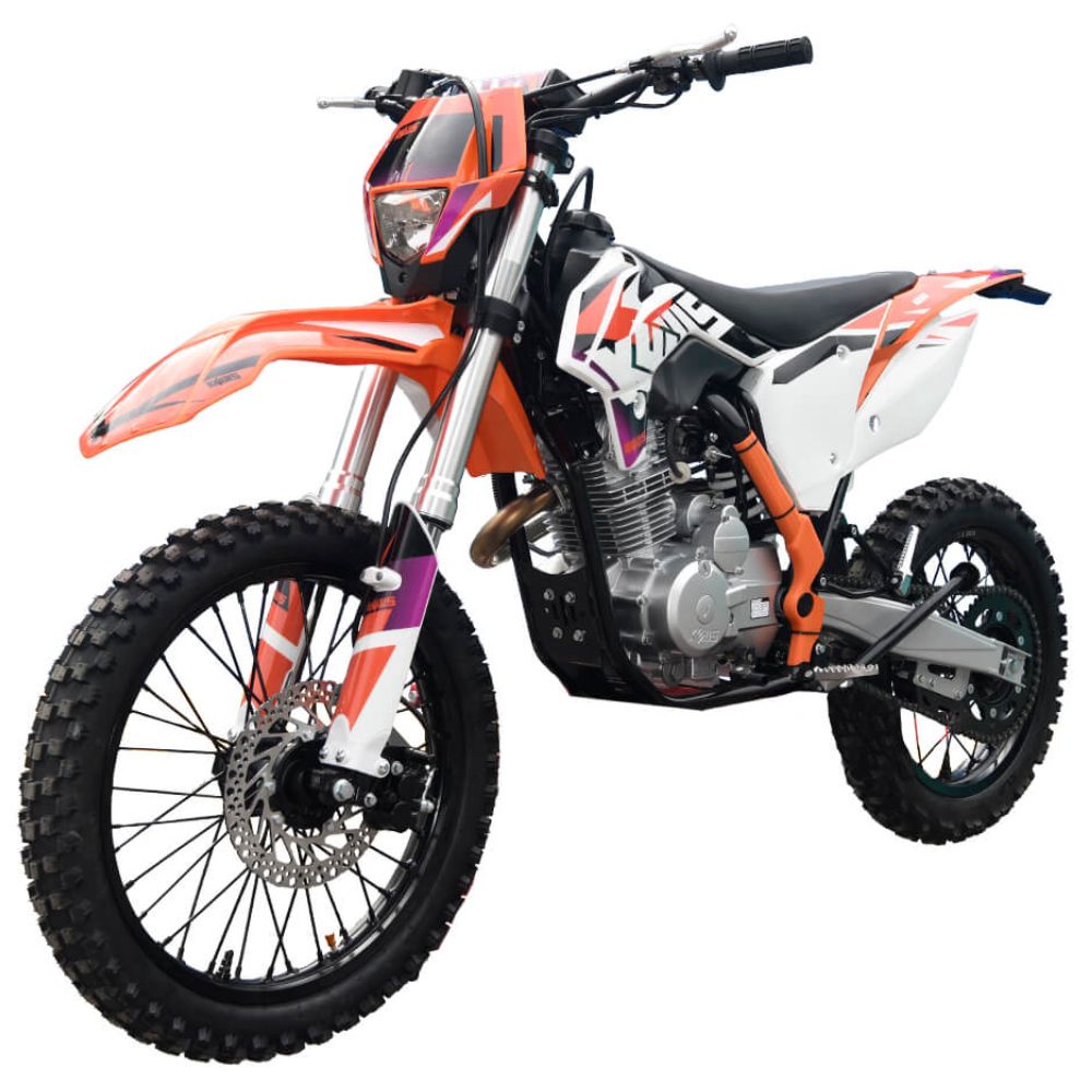 Купить мотоцикл KEWS K10 CB150 19/16 Мотоцикл KEWS K10 CB150 19/16