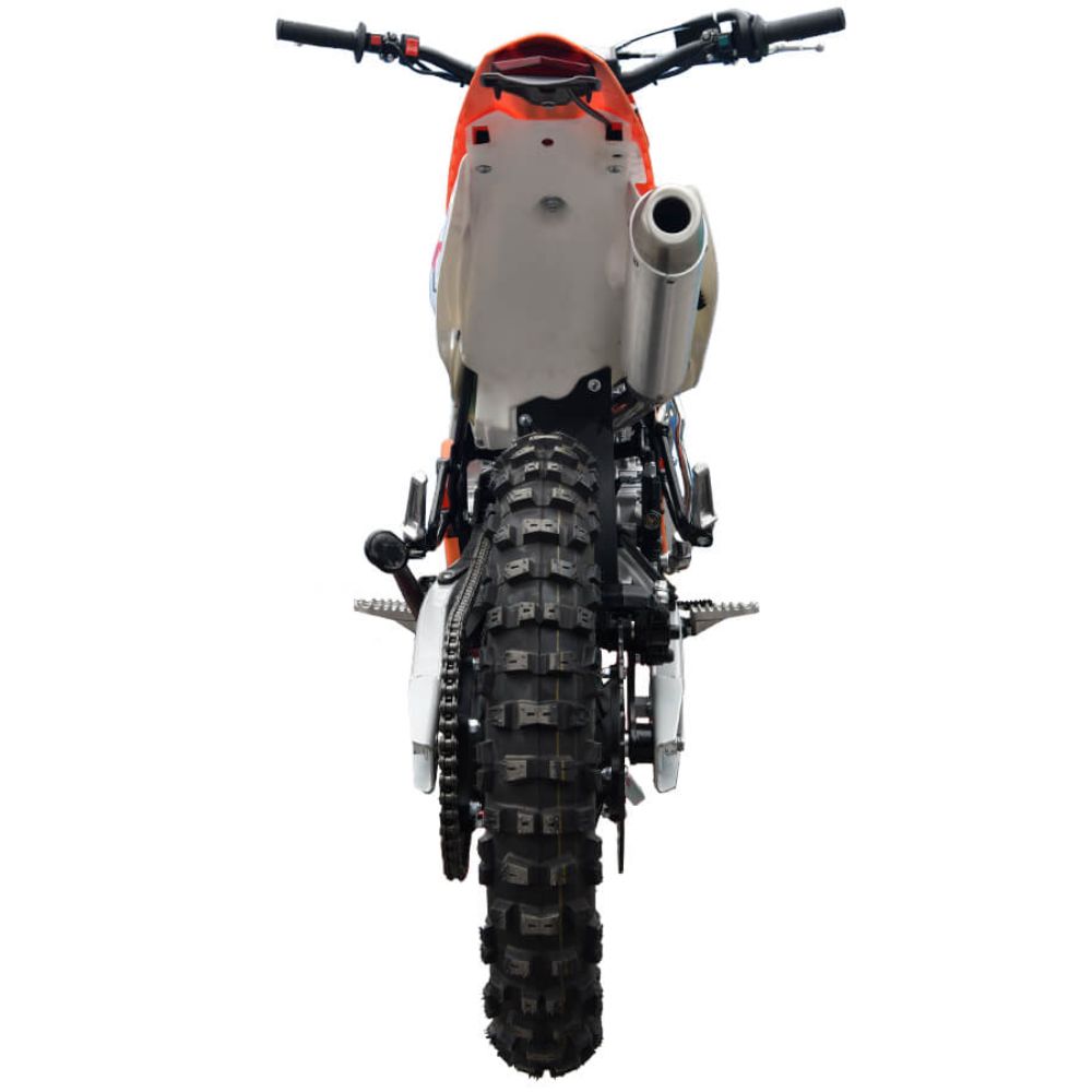 Купить мотоцикл KEWS K10 CB150 19/16 Мотоцикл KEWS K10 CB150 19/16