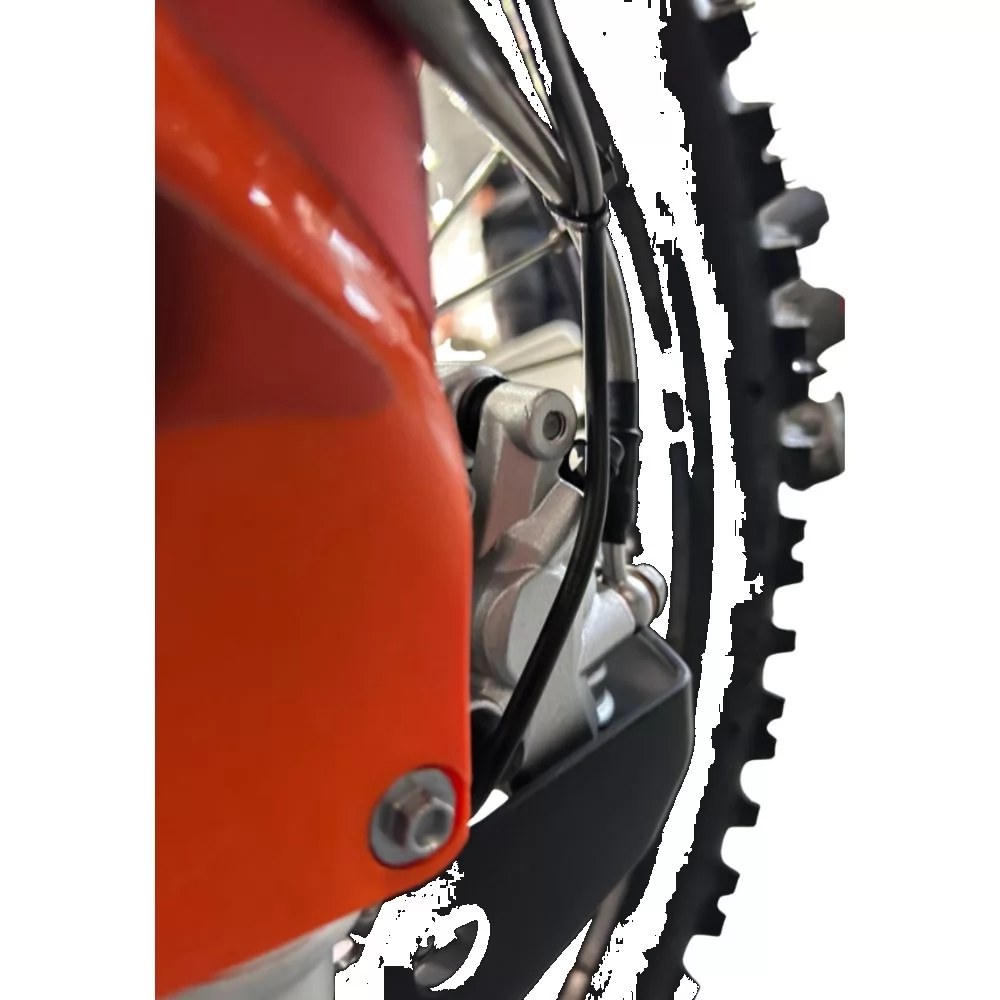 Купить кроссовый мотоцикл NFX Outlaw YB300H Кроссовый мотоцикл NFX Outlaw YB300H