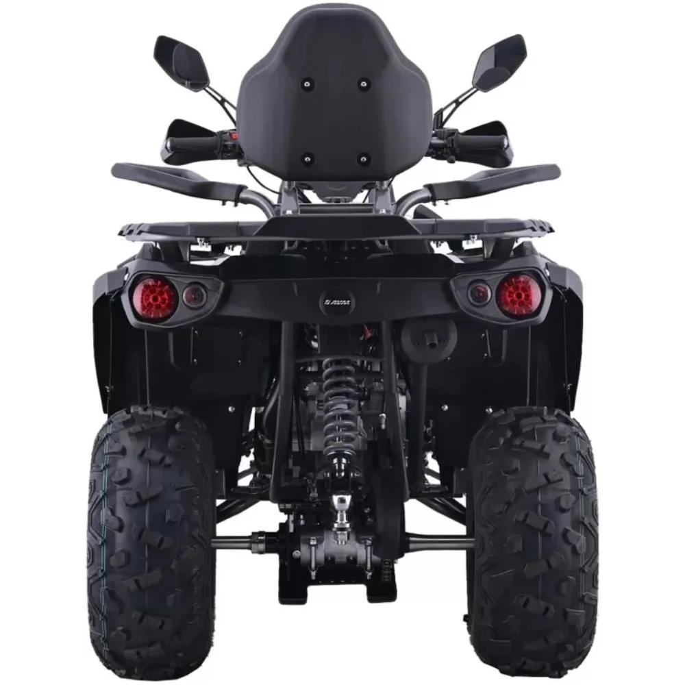 Квадроцикл AVM Adventure 250 NEW