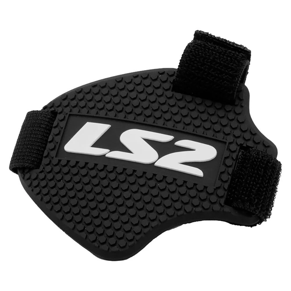Купить накладку на ботинки LS2 SHIFT GUARD