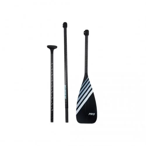 Сапборд Gladiator Pro 12.6T