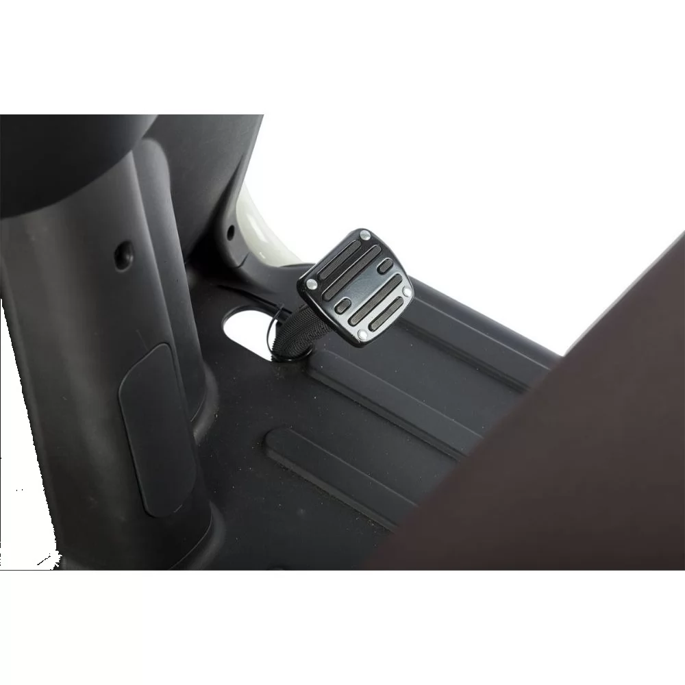 Электротрицикл Rutrike Gelbert Beta 48V/60V 800Вт