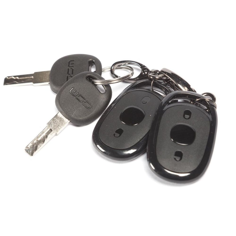 Купить электротрицикл Wanshida UM+ 60V 1000Вт Электротрицикл Wanshida UM+ 60V 1000Вт