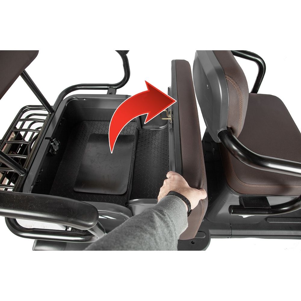 Купить электротрицикл Rutrike Gelbert Bos 48V/60V 800Вт Электротрицикл Rutrike Gelbert Bos 48V/60V 800Вт