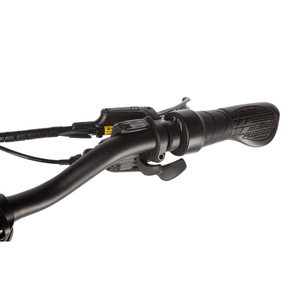 Купить электровелосипед Gelbert Saturn 3 PRO MAX Электровелосипед Gelbert Saturn 3 PRO MAX