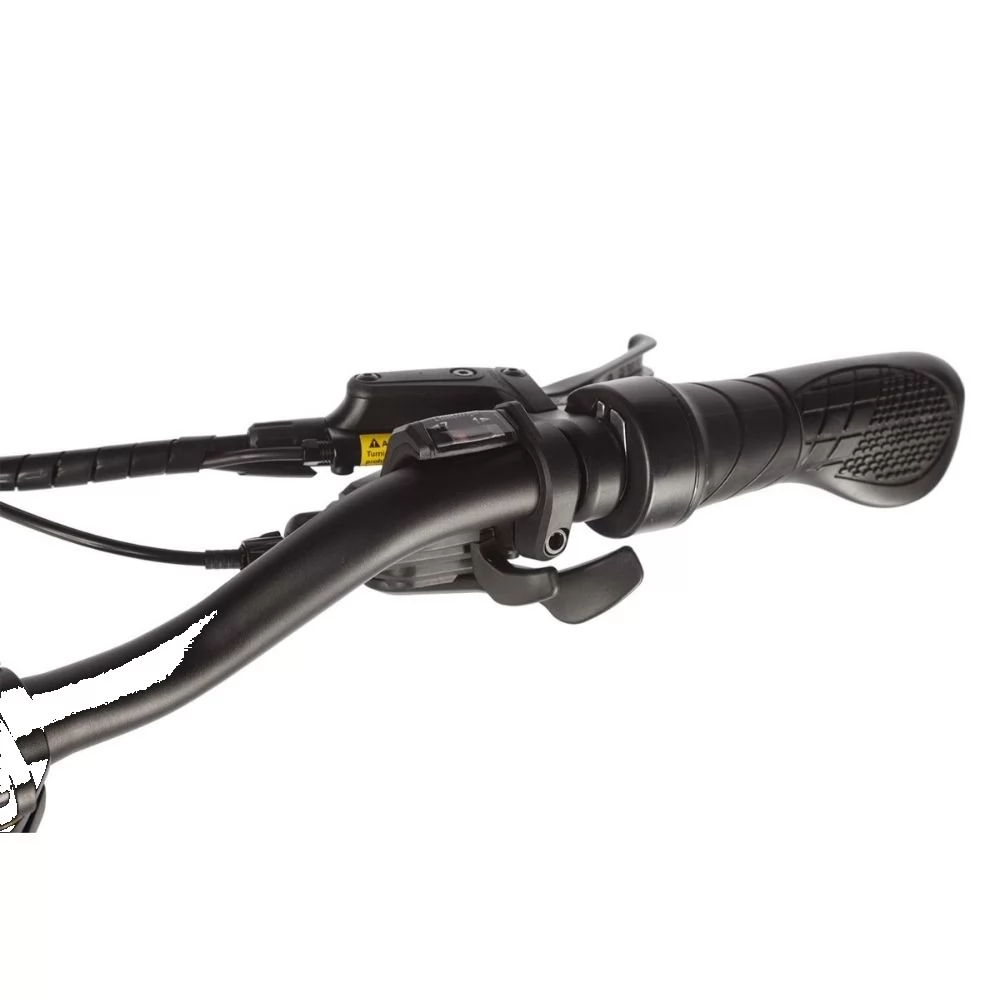 Купить электровелосипед Gelbert Saturn 3 PRO MAX Электровелосипед Gelbert Saturn 3 PRO MAX