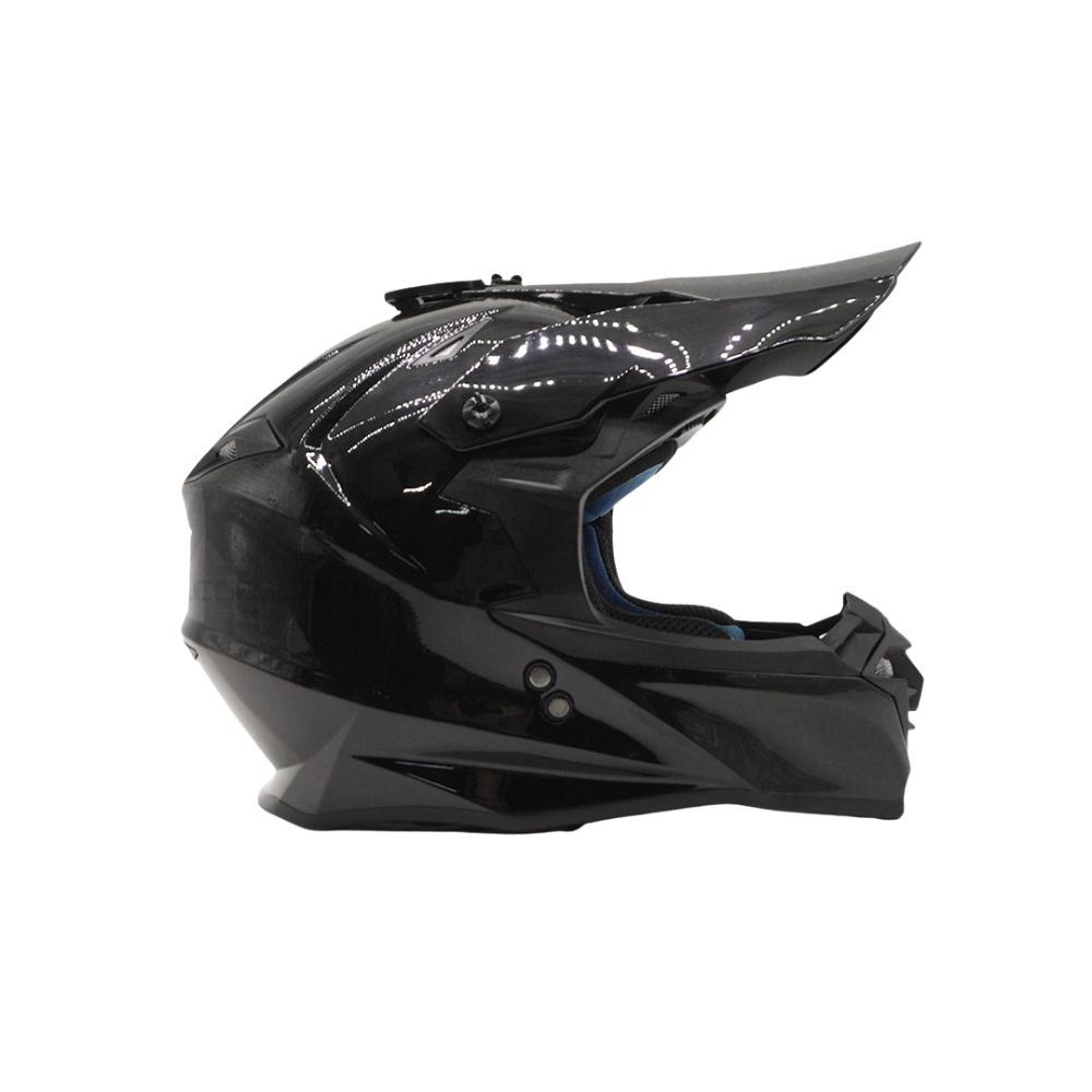 Шлем кроссовый ROCKOT RM-217 Cloud GL