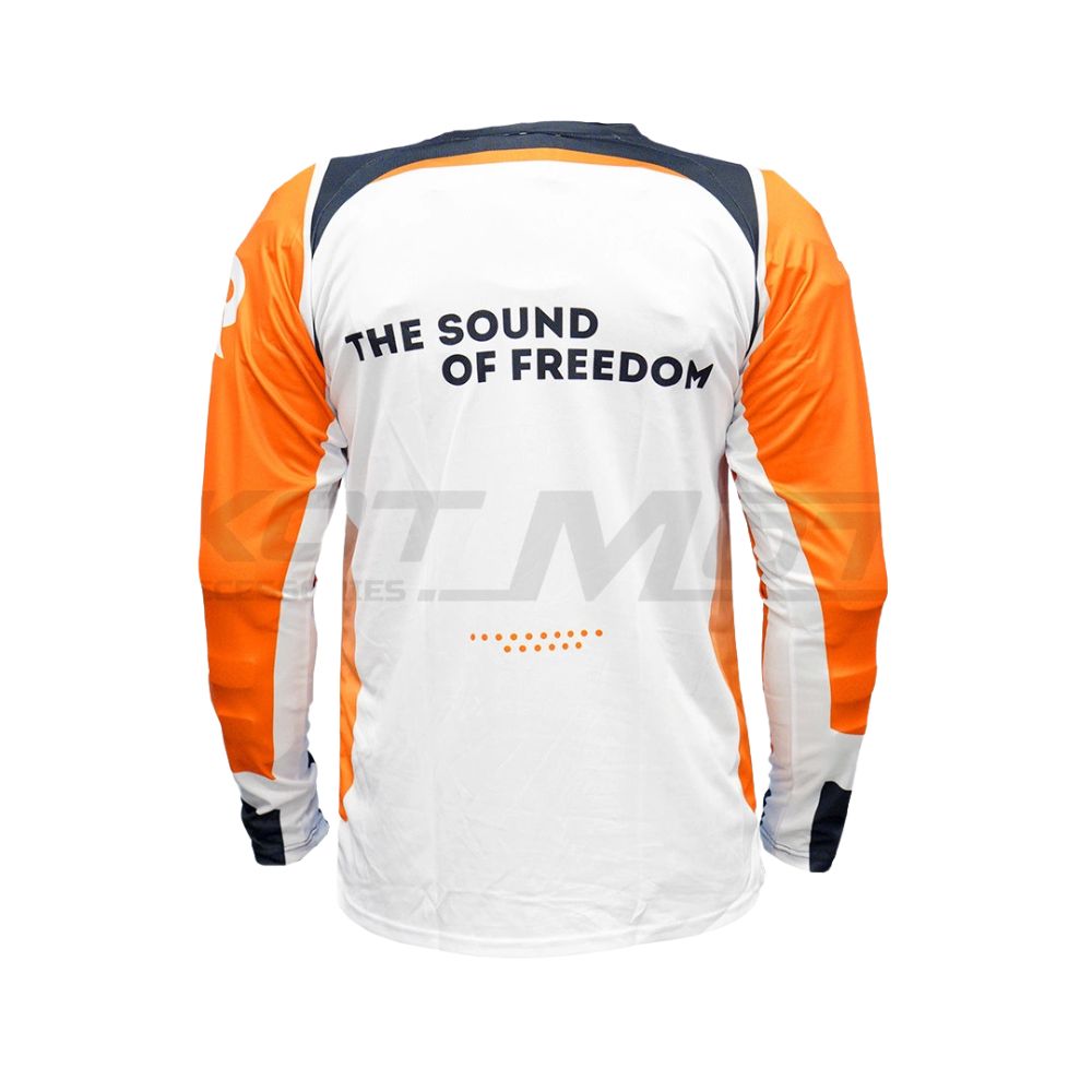 Джерси ROCKOT #13