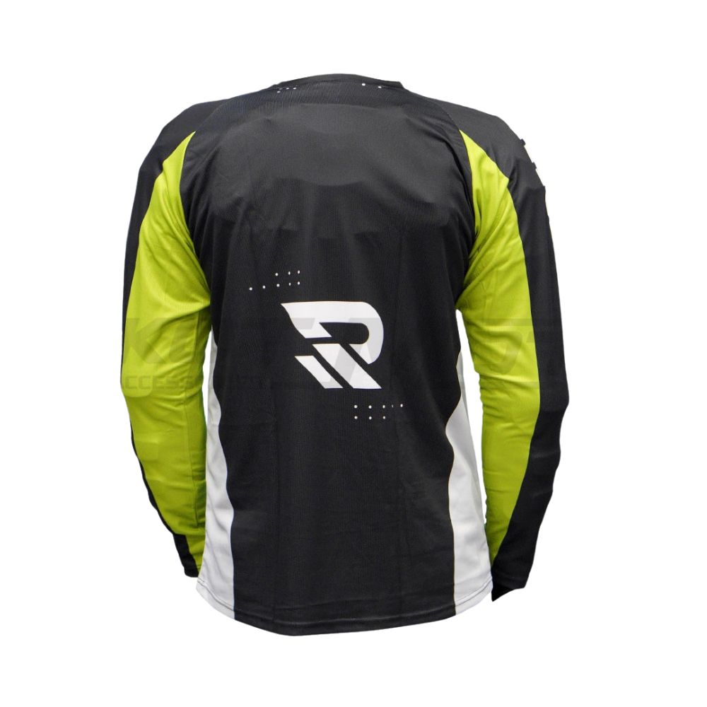 Джерси ROCKOT #5