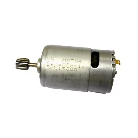 Купить мотор для детского электромобиля 12V