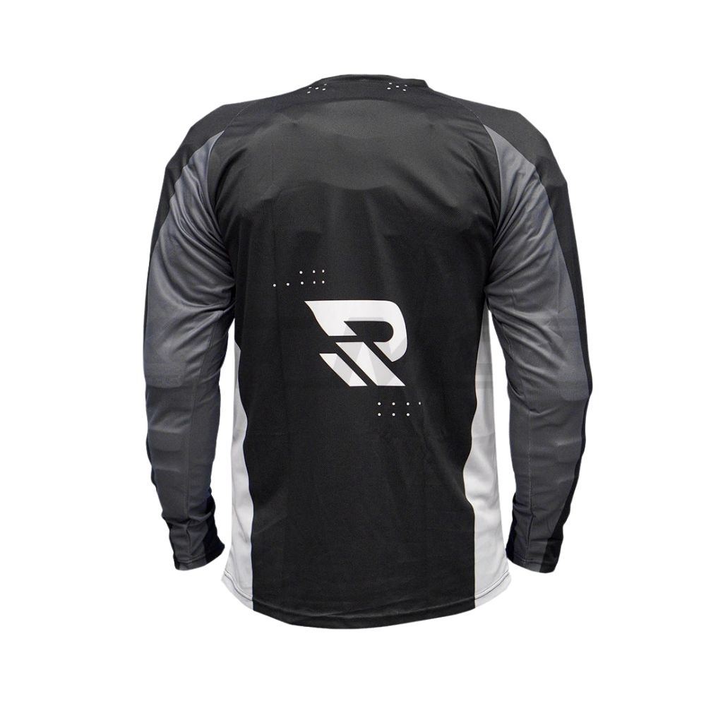 Джерси ROCKOT #6