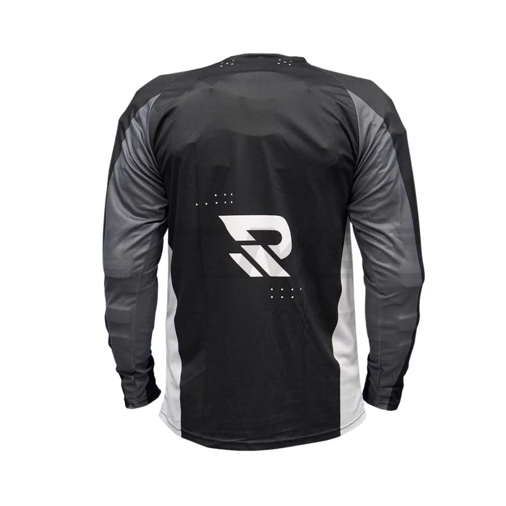 Джерси ROCKOT #6