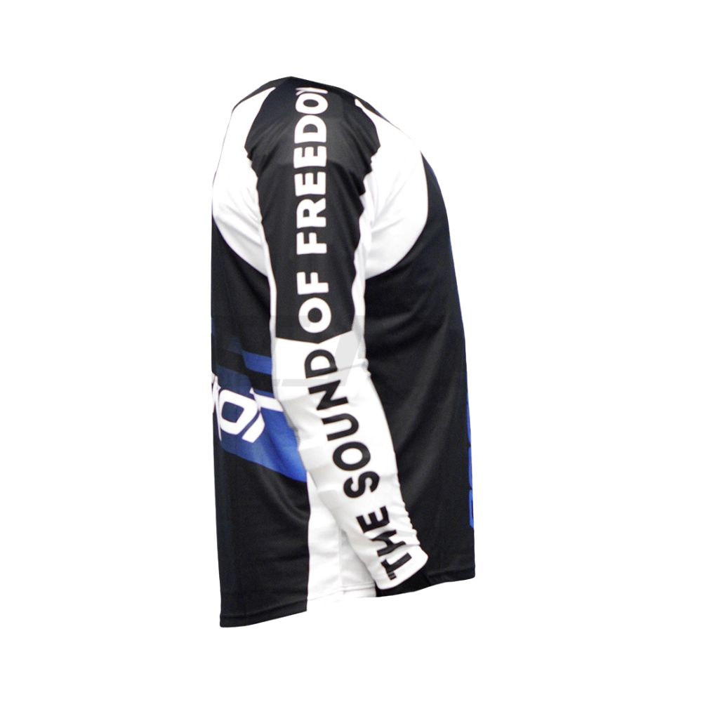 Джерси ROCKOT #27