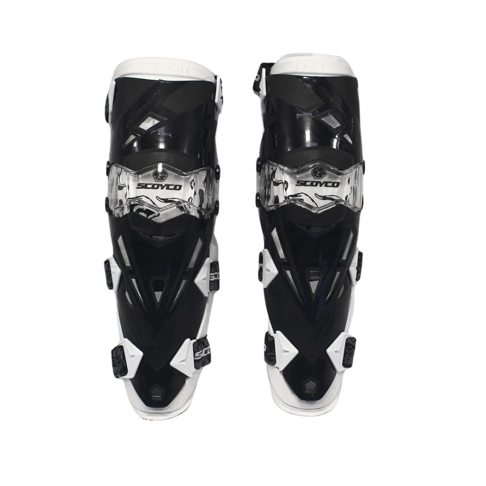 Защита колен SCOYCO Protector K12