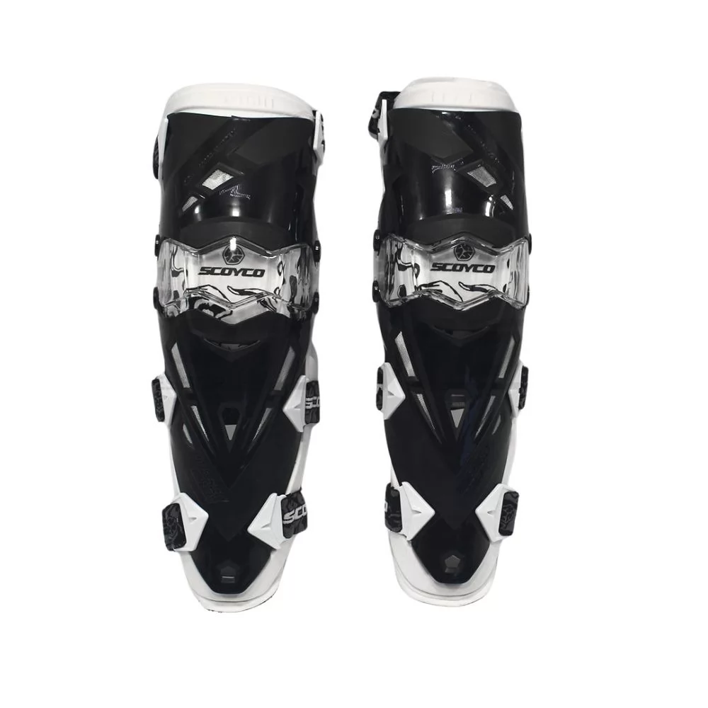 Купить защита колен SCOYCO Protector K12