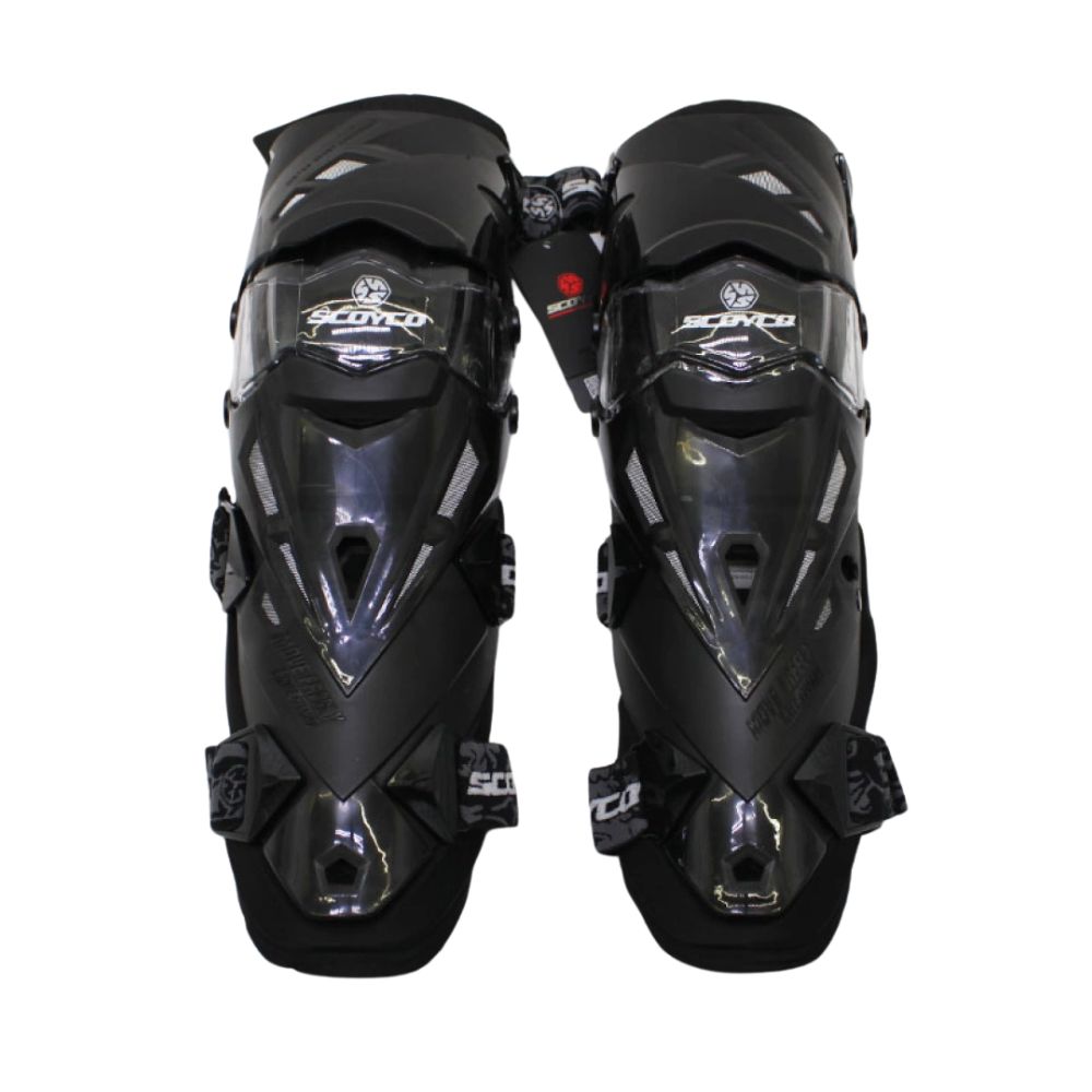 Защита колен SCOYCO Protector K12