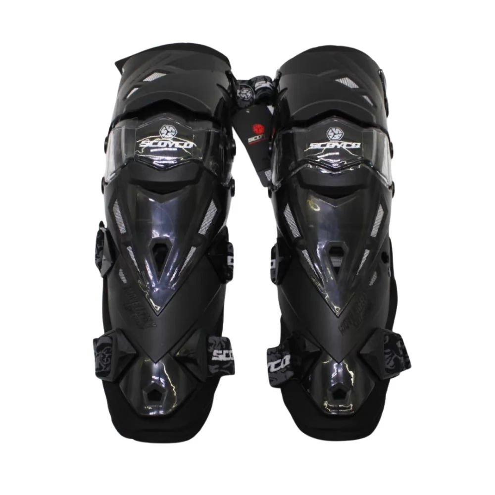 Защита колен SCOYCO Protector K12