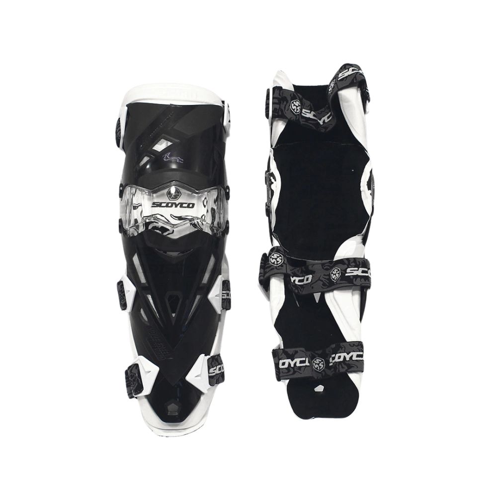 Защита колен SCOYCO Protector K12