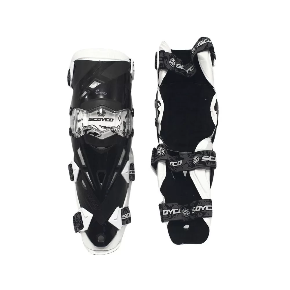 Защита колен SCOYCO Protector K12