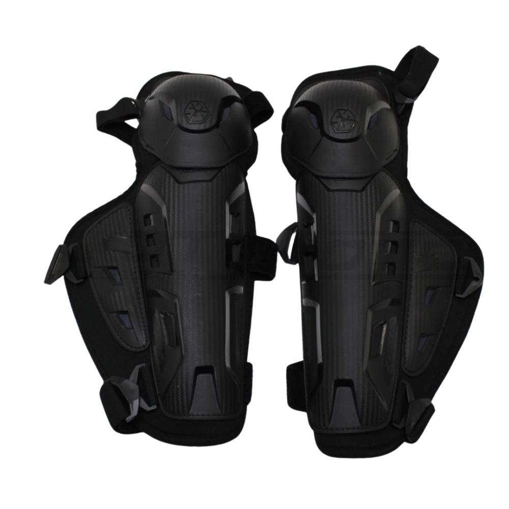 Защита колен SCOYCO Protector K39