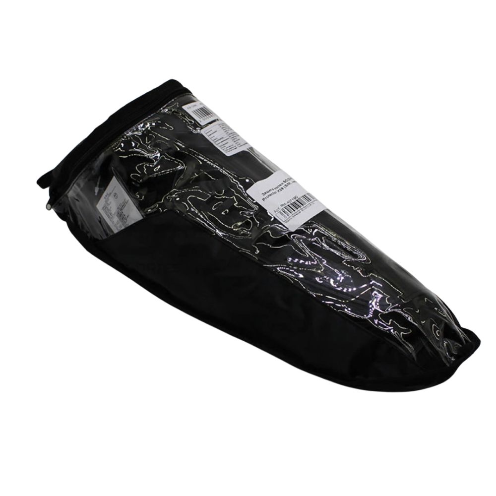 Защита колен SCOYCO Protector K39