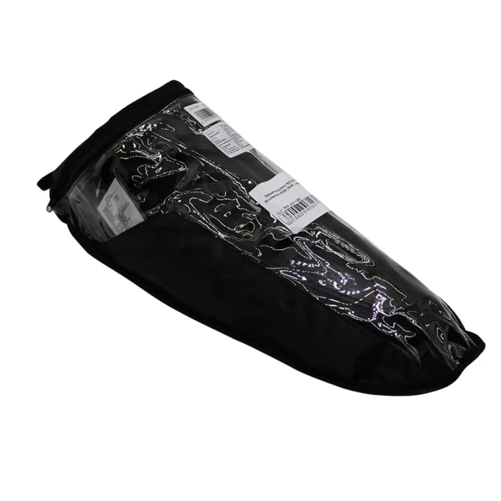 Защита колен SCOYCO Protector K39