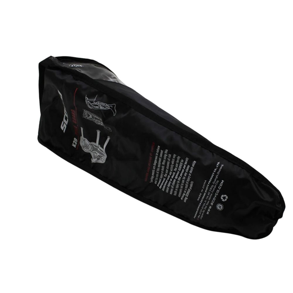 Защита колен SCOYCO Protector K39