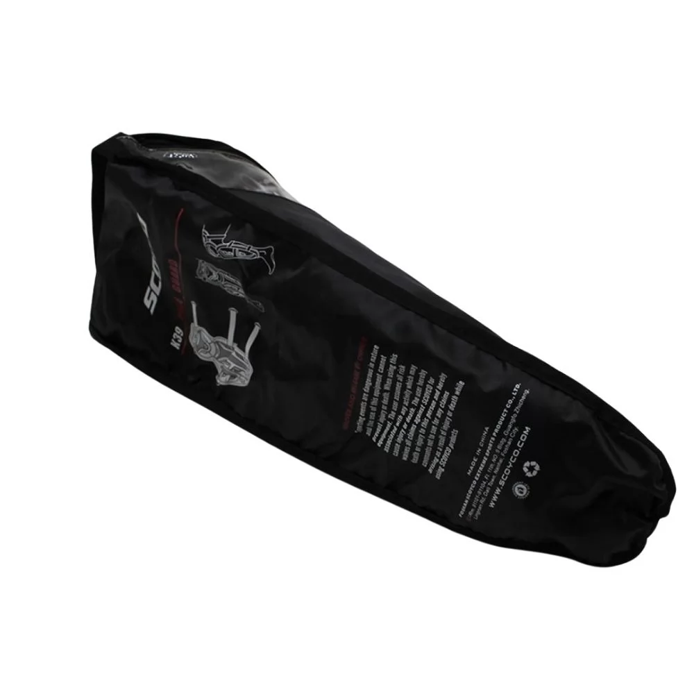 Защита колен SCOYCO Protector K39