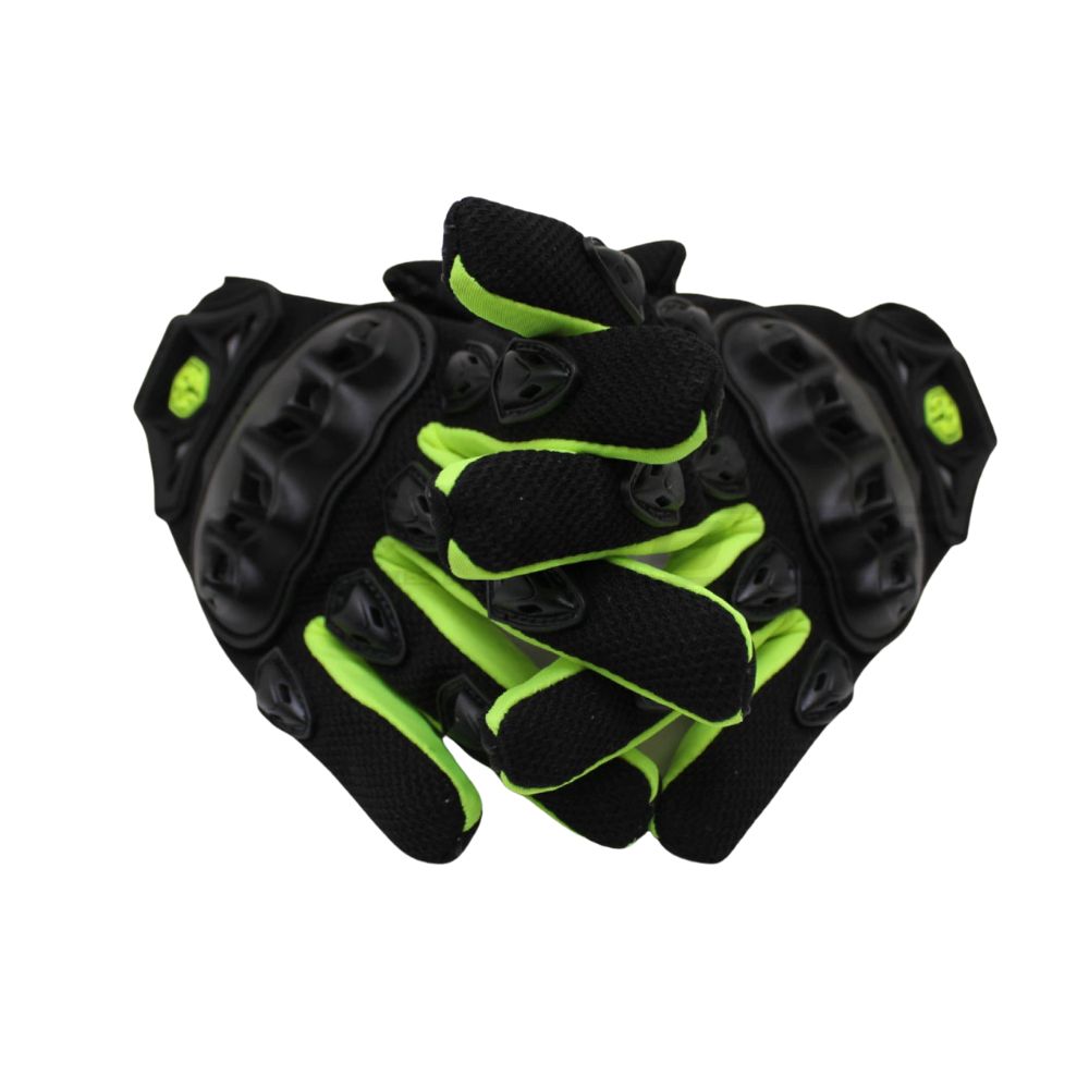 Мотоперчатки Scoyco MC29